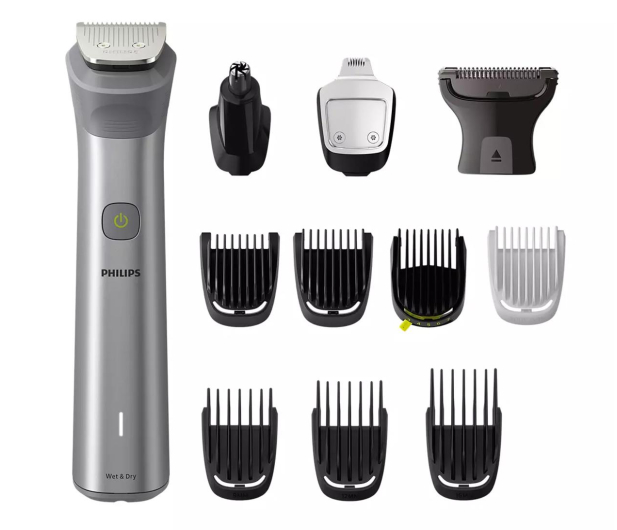 Philips Trymer MG5940/15 - 1177491 - zdjęcie